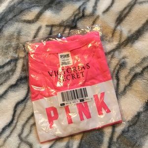 VS Pink TShirt